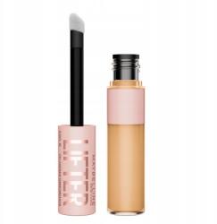 Maybelline Lifter Concealer highlighter korrektor archoz 60 11ml (3600531712679)