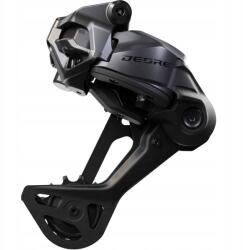 Shimano Deore Di2 RD-M6260 Váltó 1x11 E-Bike 50T 490g Di2 (IRDM626011LA)