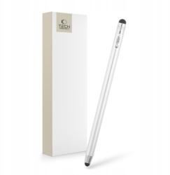 Tech-Protect Érintőceruza Telefonhoz Táblagéphez Ipadhez (Pojemnościowy Rysik Stylus Pen Pencil)
