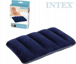 Intex 68676 felfújható párna 43x28x9 (68672)