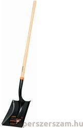 Truper Pcl-p T-2000 Klasszikus lapát, 144 cm (17176)