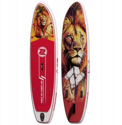 ZRAY Evező SUP-hoz Zray paddleboard Zray AAA-1 Allround (Zray)