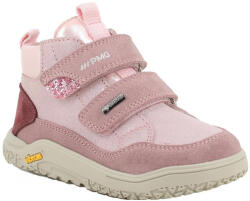 Primigi rózsaszín Gore-Tex Vibram talpas barefoot gyerekcipő - gyerekcipo - 37 890 Ft