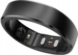 RingConn Smartring RingConn Gen 1 59.5mm size 9 fekete (123030905)