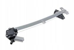 NTY Ablak Emelő Nty EPS-HD-006