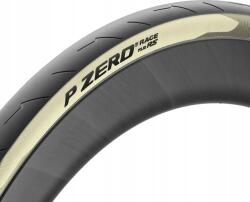 Pirelli gumiabroncs P Zero Race Rs Tlr Retro 28x700 SpeedCORE (4610100)