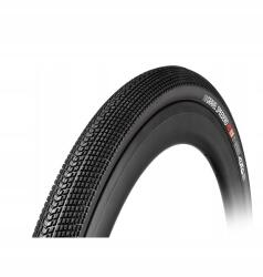 Tufo Gravel Tufo gumiabroncs Speedero Hd Tr Tubeless Fekete 40-622 (700x40C) (CLI1D2302230)