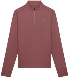 On Női pulóver On Core 1/4 Zip ruhaméret XS (1WG30794977 W-XS)