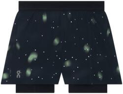 On Női rövidnadrág On Performance Shorts Lumos ruhaméret M (1WG31000553 W-M)