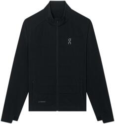 On Férfi kabát On Weather Hybrid Jacket ruhaméret L (1MG30650553 M-L)