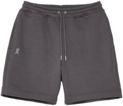 On Férfi rövidnadrág On Club Collective Shorts ruhaméret L (1MG10744989 M-L)