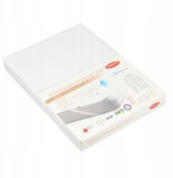 Matex Higiénikus matracvédő Jersey 200x200 cm (5902675042178)