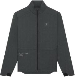 On Női kabát On Weather Jacket Lumos ruhaméret L (1WG30972608 W-L)