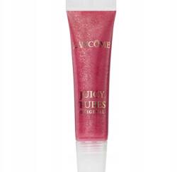 Lancome Lancome Juicy Tubes Szájfény 15ml 07 Magic Spell (0000032892)
