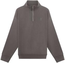 On Női pulóver On Club Collective 1/4 Zip ruhaméret L (1WG11144989 W-L)