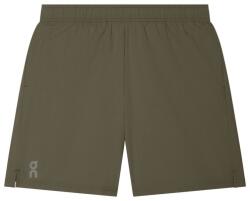 On Férfi rövidnadrág On 7" Core Shorts ruhaméret L (1MF10744966 M-L)