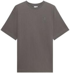 On Női póló On Club Collective-T ruhaméret S (1WG11074989 W-S)