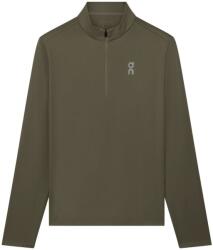 On Férfi pulóver On Core 1/4 Zip ruhaméret S (1MG30724966 M-S)