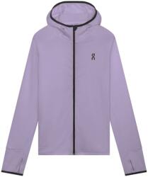 On Női pulóver On Climate Zip Hoodie ruhaméret M (1WG30764978 W-M)