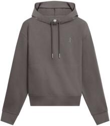 On Női pulóver On Club Collective Hoodie ruhaméret XS (1WG11084989 W-XS)