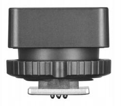 Godox X5-C cserélhető vakupapucs iT32 Canon fényképezőgépekhez (12051)