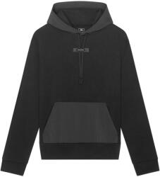 On Férfi pulóver On Focus Tech Hoodie Remix ruhaméret M (1MG30580553 M-M)