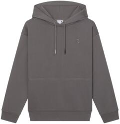On Férfi pulóver On Club Collective Hoodie ruhaméret M (1MG10724989 M-M)
