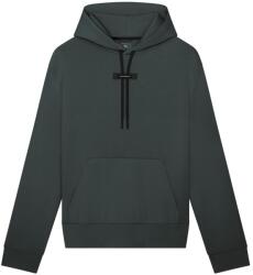 On Férfi pulóver On Focus Tech Hoodie Remix ruhaméret L (1MG30580345 M-L)