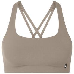 On Női sportmelltartó On Studio Bra ruhaméret S (1WG31875013 W-S)