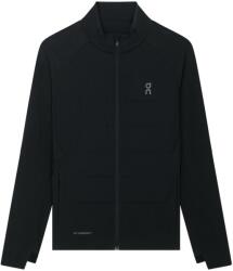 On Női kabát On Weather Hybrid Jacket ruhaméret XL (1WG30720553 W-XL)