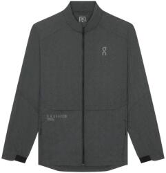 On Férfi kabát On Weather Jacket Lumos ruhaméret L (1MG30872608 M-L)