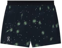 On Férfi rövidnadrág On Performance Shorts Lumos ruhaméret M (1MG30900553 M-M)