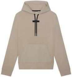 On Férfi pulóver On Focus Tech Hoodie Remix ruhaméret XL (1MG30580603 M-XL)