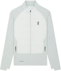 On Női kabát On Weather Hybrid Jacket ruhaméret L (1WG30720757 W-L)