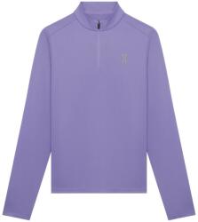 On Női pulóver On Core 1/4 Zip ruhaméret XL (1WG30794973 W-XL)