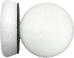 Royal Pads U-Mini ULTIMATE Cut - pad de polish mini de 38/50 mm (RP04-05-038)