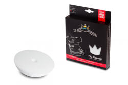 Royal Pads AIR Hard - pad de polish heavy cut 130 mm (5906874702277)
