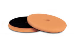 Royal Pads U-THIN PRO Cut Slim - pad de polish dur 80/90mm (5903641499330)