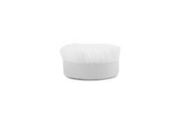 Royal Pads Light Micro Cut - pad de polish din microfibră 55 mm (5906874702765)