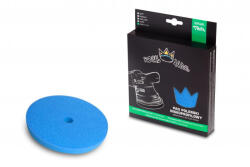 Royal Pads THIN Heavy Cut - pad de polish dur 80 mm (5906874702475)