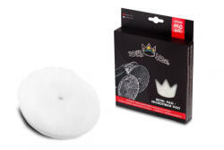 Royal Pads AIR Natural Wool Cut - pad de lână de 80 mm (5906874702611)
