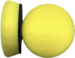 Royal Pads U-Mini ULTRA Cut - pad de polish 38/50 mm (5903641499545)