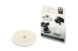 Royal Pads U-THIN Ultimate Cut Slim - pad de polish 80/90 mm (5903641499262)