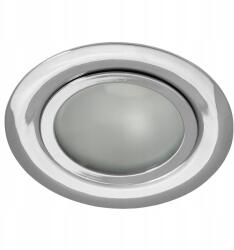 Kanlux Gavi Bútorvilágító G4 IP20 7x7 cm Modern világítás (811)