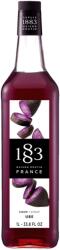1883 Maison Routin 1883 Ube szirup 1L