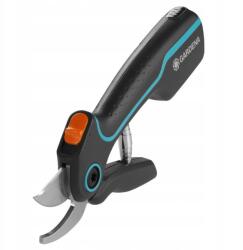 GARDENA Akkumulátoros metszőolló AssistCut Usb 12222 (12222)