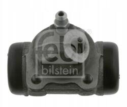 Febi Bilstein 23733 Fékmunkahenger rk317