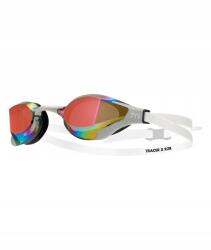 TYR Tracer X Rzr Mirrord szemüveg (LGTRXRZM/135/ALL)