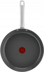 Tefal Hagyományos Tefal serpenyő 28 cm kerámia bevonattal (KXG0103206)