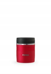 Primus Turista termosz Primus Flinta Insul Lunch Jug 0, 4L (7330033003512)